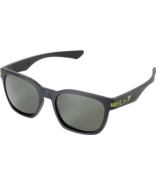 oakley garage rock arms oakley garage rock arms