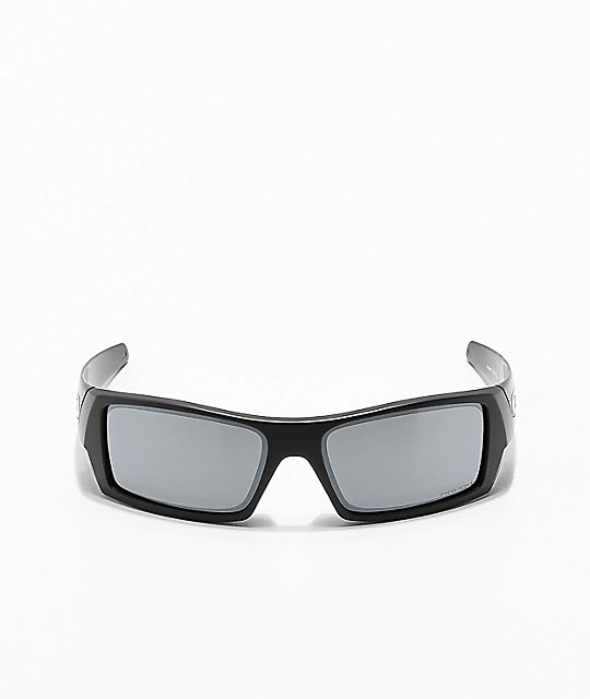 oakley gascan prizm oakley gascan prizm