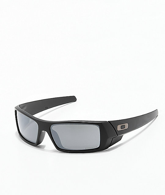 oakley mirror oakley mirror