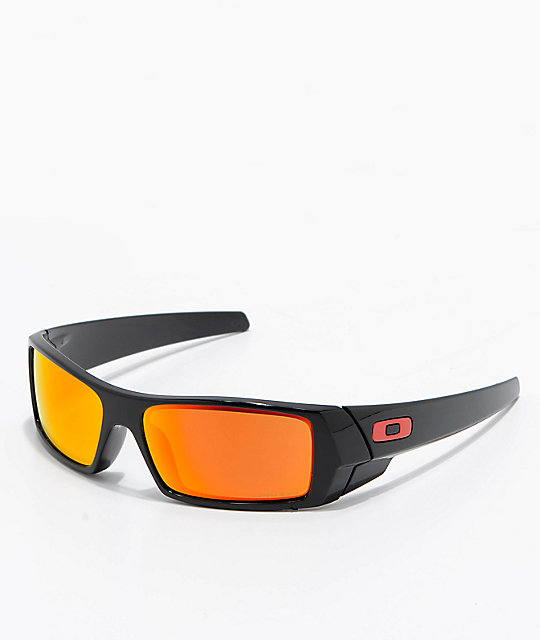 oakley gascan prizm oakley gascan prizm