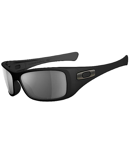 oakley hijinx oakley hijinx