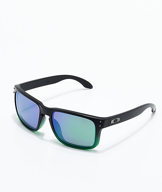 oakley sunglasses prizm oakley sunglasses prizm