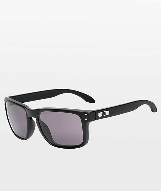 oakley holbrook matt oakley holbrook matt