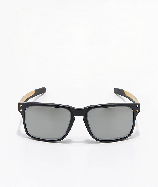 gafas oakley holbrook mix gafas oakley holbrook mix