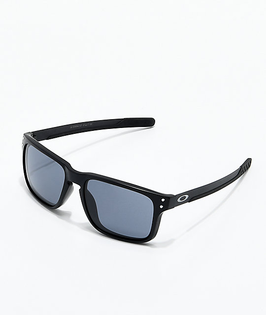 gafas oakley holbrook