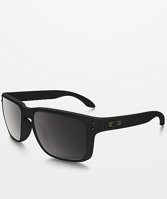 gafas de sol oakley holbrook polarizadas gafas de sol oakley holbrook polarizadas