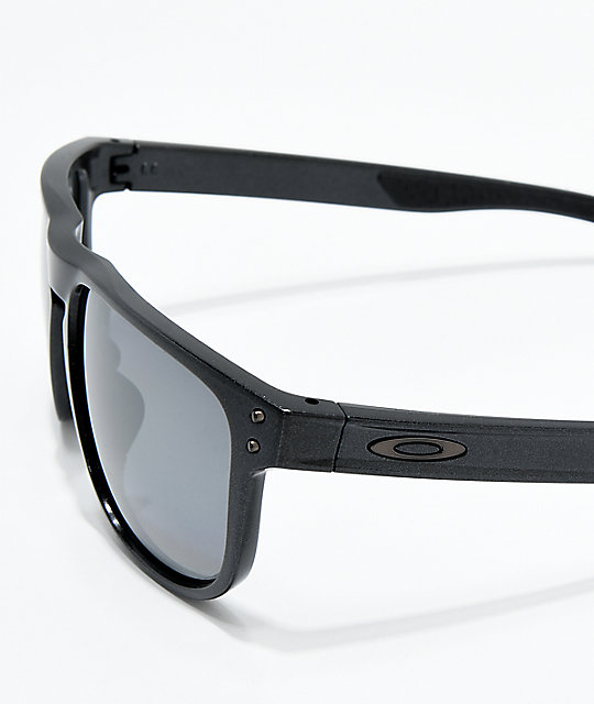 oakley holbrook r oakley holbrook r