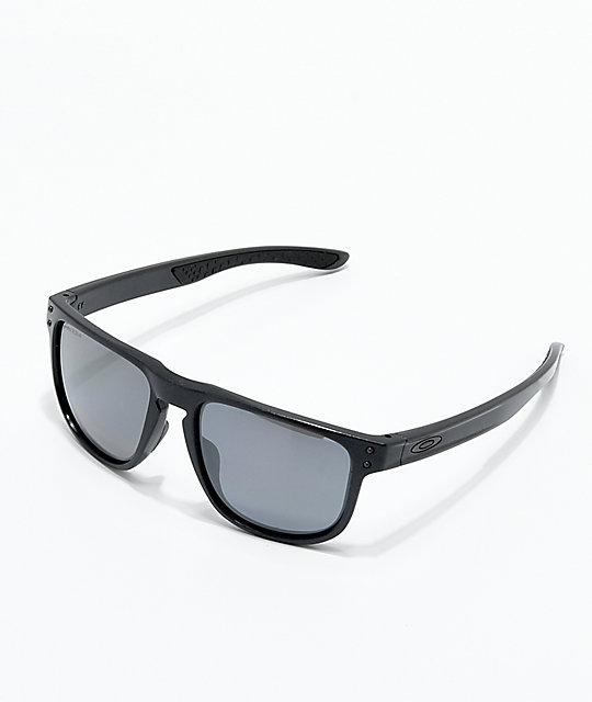 oakley holbrook r prizm oakley holbrook r prizm
