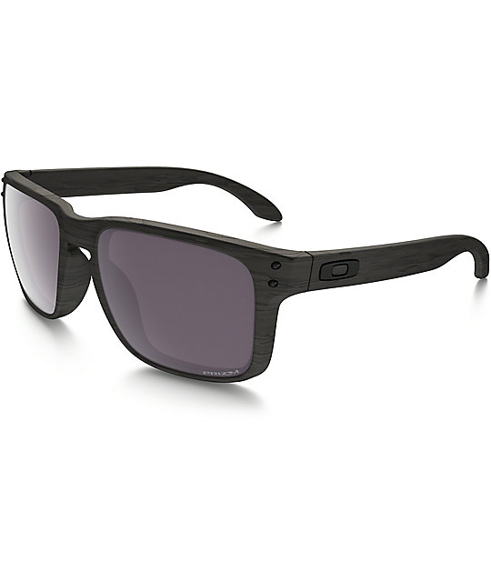 oakley prizm sunglasses oakley prizm sunglasses