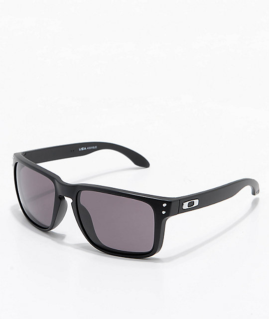 gafas holbrook