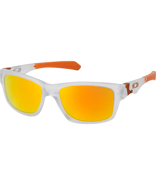 oakley jupiter orange oakley jupiter orange