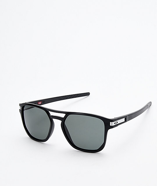 óculos oakley latch beta prizm