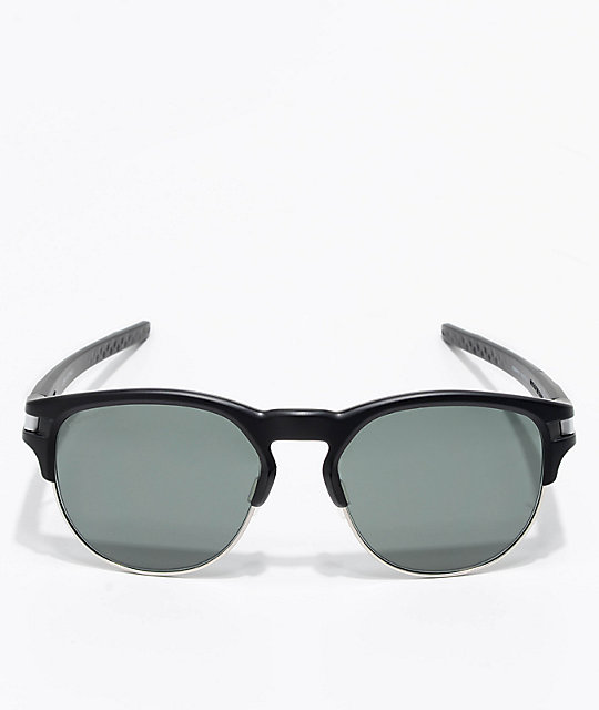 oakley latch key prizm oakley latch key prizm