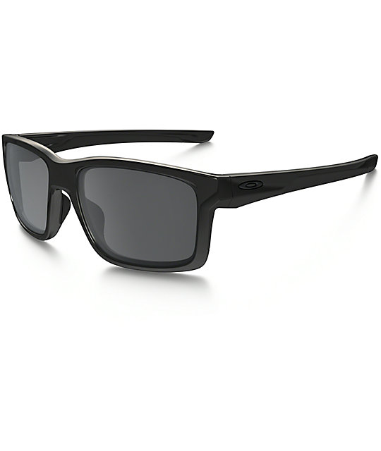 oakley sonnenbrille mainlink oakley sonnenbrille mainlink