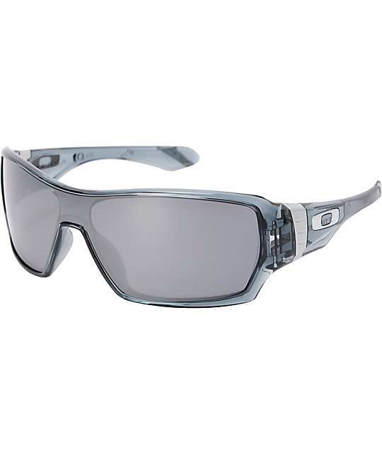 oakley offshoot oakley offshoot