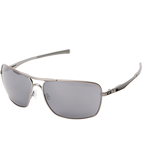 oakley aviator plaintiff oakley aviator plaintiff