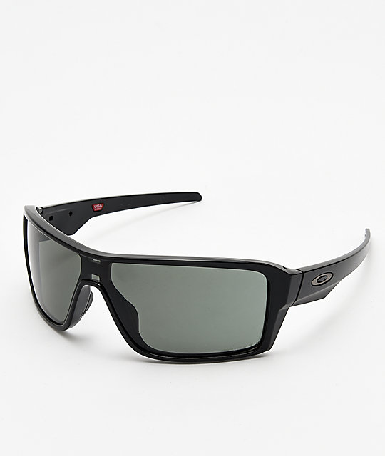 oakley ridgeline glasses