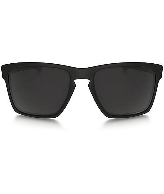 oakley sliver xl prizm oakley sliver xl prizm