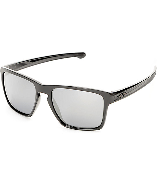 oakley sliver xl black iridium polarized oakley sliver xl black iridium polarized