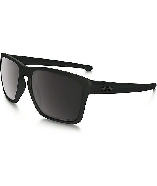 oakley polarizadas