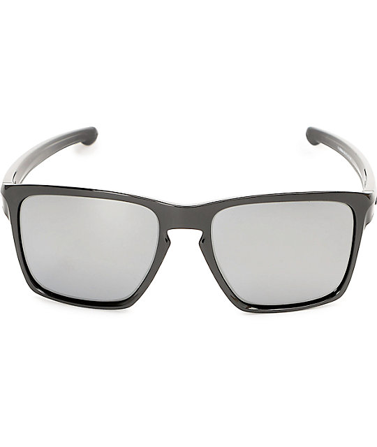 gafas oakley sliver