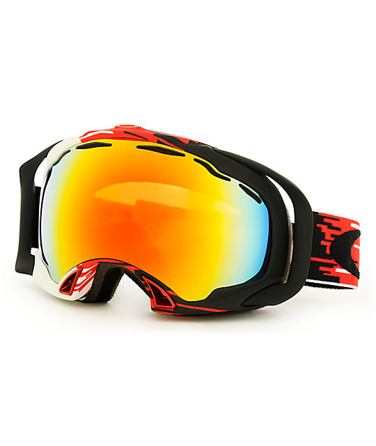 oakley splice lens oakley splice lens
