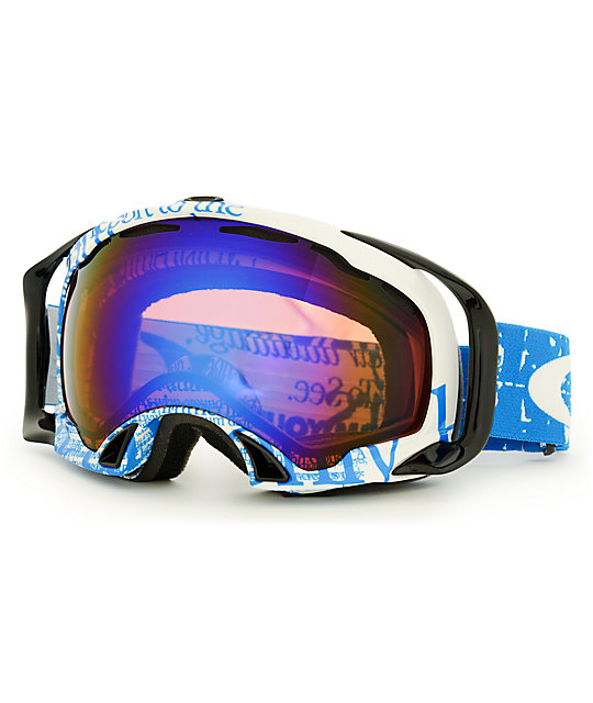 oakley splice lenses oakley splice lenses