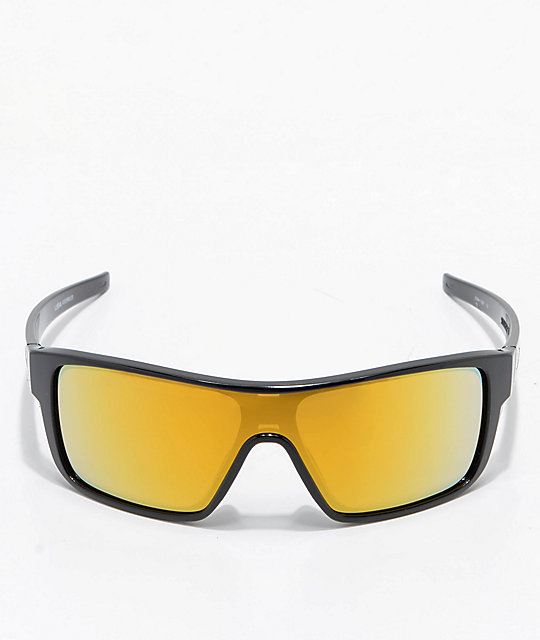 oakley straightback oakley straightback