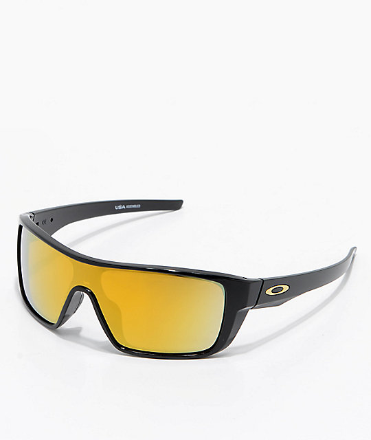 oakley straightback oakley straightback