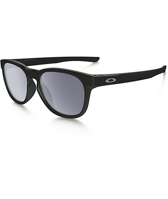 oakley stringer sonnenbrille oakley stringer sonnenbrille