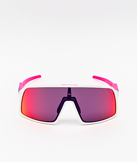 gafas oakley sutro