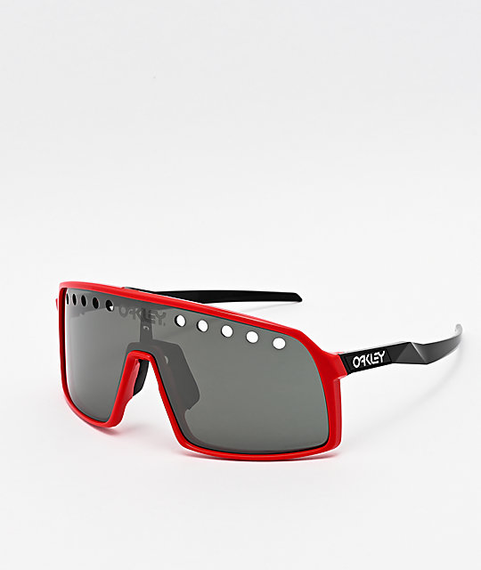gafas oakley sutro
