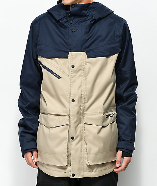 oakley timber oakley timber