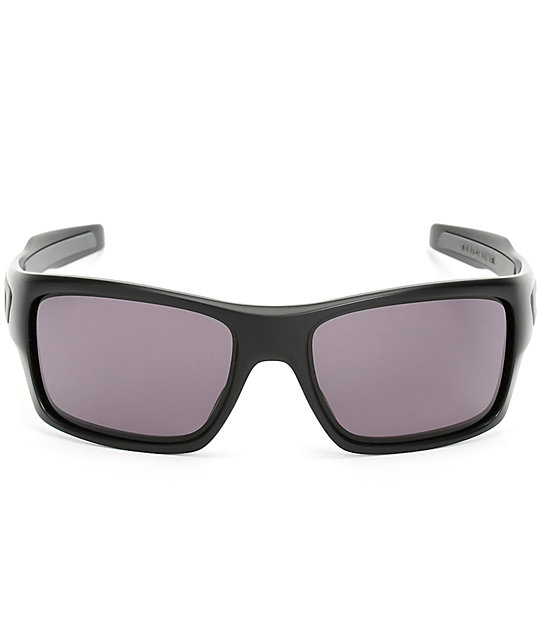 gafas oakley turbine