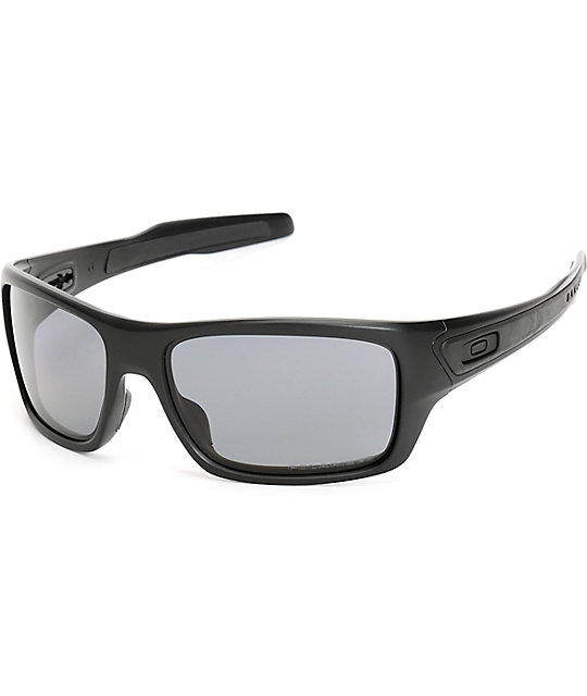 oakley turbine polarizadas