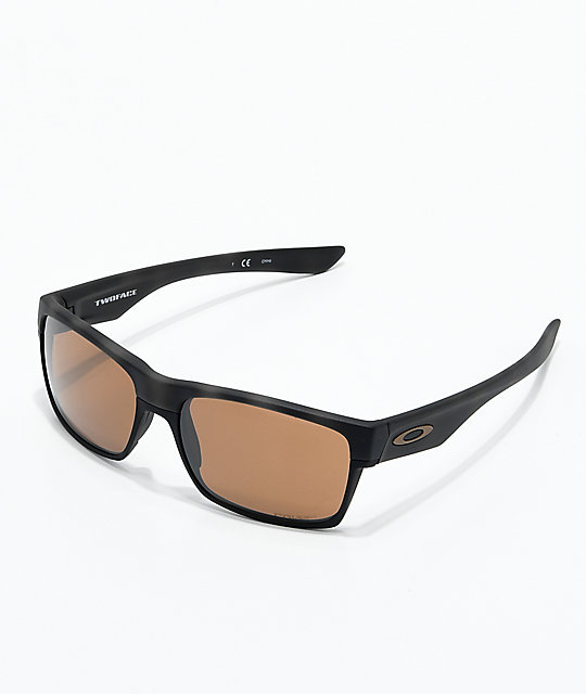 Oakley Twoface Sunglasses Shop Clothing Shoes Online