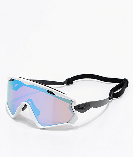 oakley wind oakley wind