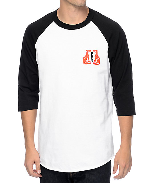 bail bonds t shirt