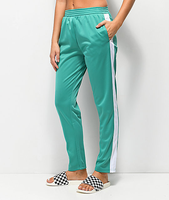 obey big boy pants