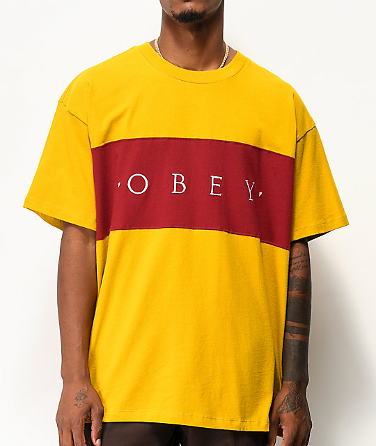 camisetas punto