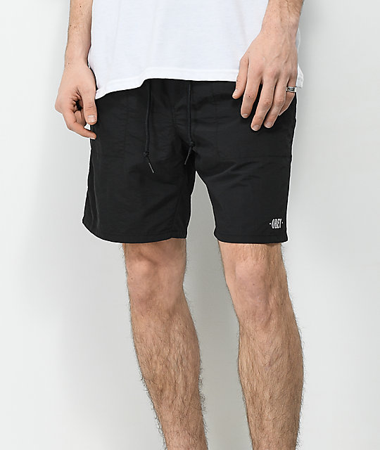 obey shorts