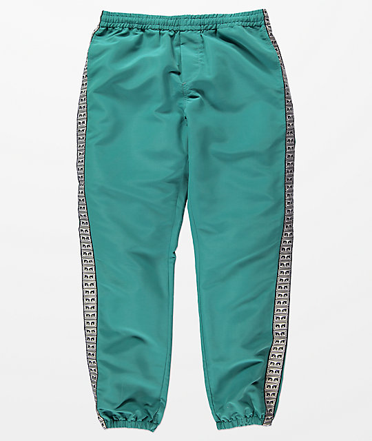 nike dna woven pant