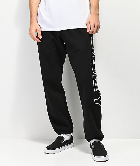 nike sport pants for men