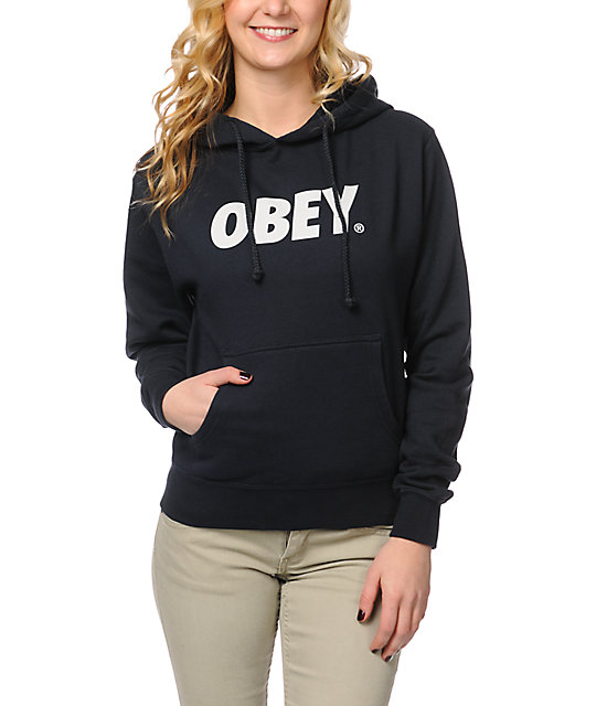 zumiez pullover hoodies