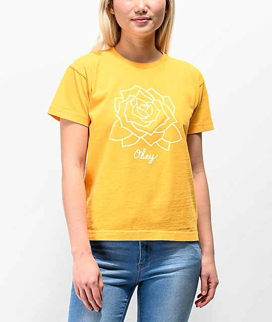 mango camisetas mujer manga corta