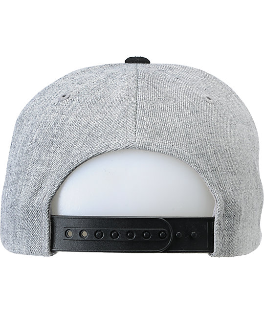 original obey hat