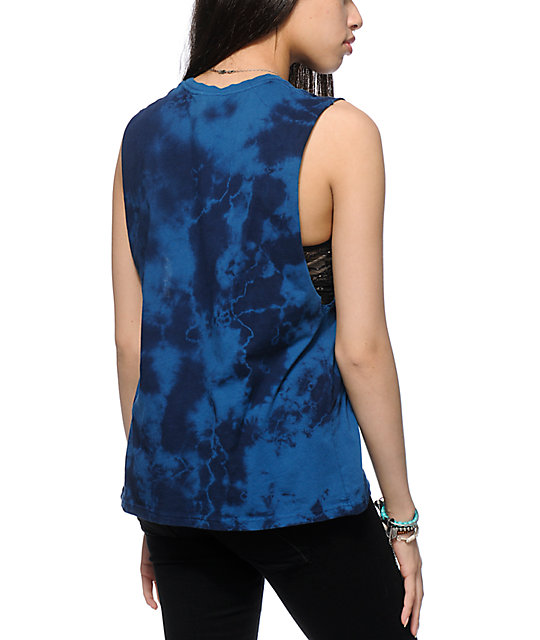 horse tie dye shirt