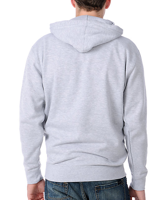 mens hoodies zumiez