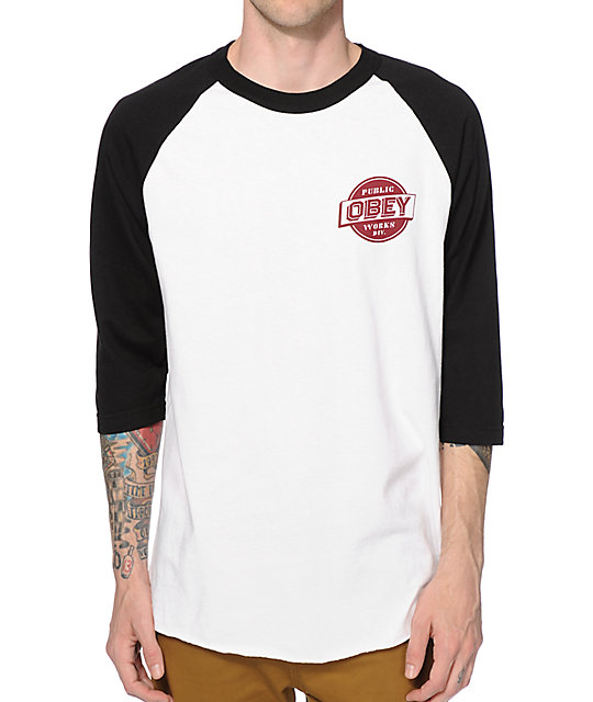 cheap baseball t shirts