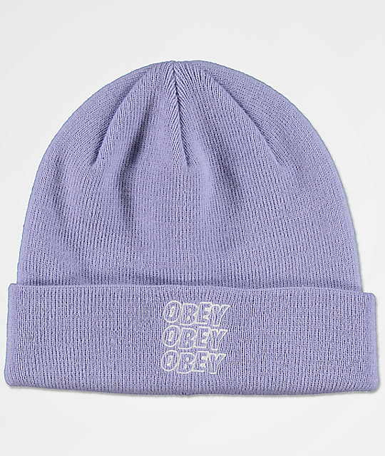 beanies zumiez